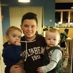 Bernie Doyle - @bernie.doyle.31 - Instagram