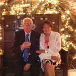 Bernie Doyle - @berniedoyle42 - Instagram