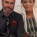 Bernie Doyle - Facebook