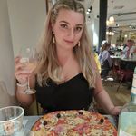 Bernie Doyle - @berniedarling - Instagram