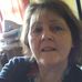 Bernie Doyle - Facebook