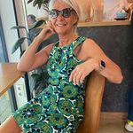 Bernie Doyle - @bernie.doyle.3114 - Instagram