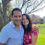 Bernie Doyle - @doyle_bernie - Instagram