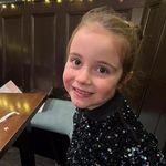 Bernie Doyle - @bernie_doyle2023 - Instagram