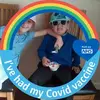 Bernie Doyle Armstrong - @bernie.doyle.arms - TikTok