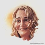Bernie Doyle Armstrong - @berniedoylearmstrong - Instagram