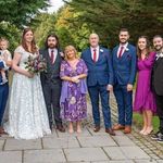 Bernie Heffernan Doyle - @heffdoyle - Instagram