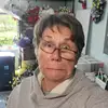 berniedoyle759 - @berniedoyle759 - TikTok