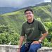 Bernie Dula - Facebook