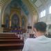 Bernie Dula Cruz - Facebook