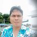 Bernie Dulana - Facebook