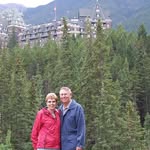 Bernie Dulas - @berniedulas - Instagram