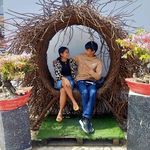 Bernie Dulay - @bernie.dulay12 - Instagram