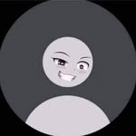 Bernie Dulay - @bernie.dulay - Instagram