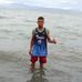 Bernie Dulay - Facebook
