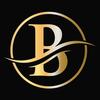 Bhighlights - @bernieredula - TikTok