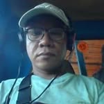 Dula Bernie - @berniedula - Instagram