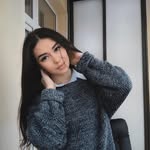 Bernice Duque - @bernicekxqduque_cfc - Instagram