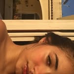 Bernice Renosto Duque - @bernice__du__renosto - Instagram
