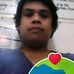 Bernie Duque - Facebook