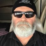 Bernie Duquette - @bernie_duquette - Instagram