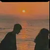 anak kampung anak kampang - @bernie.ecclestone - TikTok