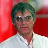 Bernie - @bernieecclestone_1997 - TikTok