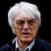 Bernie Ecclestone - Facebook