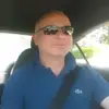bernie ecclestone - @bernieecclestone4 - TikTok