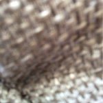 Jinka illuminati Your Nan - @bernie_ecclestone_69696969 - Instagram