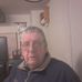 Bernard Eckert - Facebook