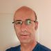 Bernd Eckert - Facebook