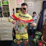 Bernie Eckert - @bernies210 - Instagram