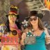 Bernie Eckert - Facebook