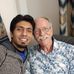 Bernie Eckert - Facebook