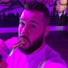 Bernie Elliott - @belliott92 - TikTok