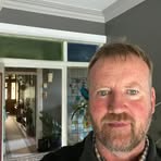 Bernie Evans - Facebook