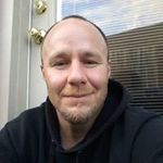 Bernie Evans - @evans.bernie - Instagram