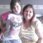 Bernie Evans - @bernieevans87 - Instagram