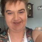 Bernie Evans - Facebook