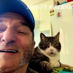 Bernie Evans - Facebook