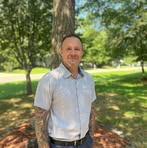 Bernie Evans - Facebook