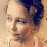 bernie evans. - @bernie_evans - Instagram