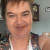 Bernie Evans - @bernie.evans3 - TikTok