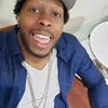 Bernie_Evans - @bernie_evans027 - TikTok