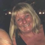 Bernie EVans - @bernie0691 - Instagram