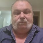 Bernie Evans - @bernie.evans.180 - Instagram