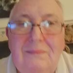bernie evans - @bernarddoggyman - Instagram