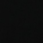 Bernie Evans - @x_fxck.you - Instagram