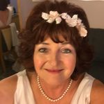 Bernie Evans - @mrsberniebeer - Instagram